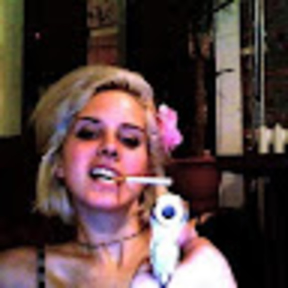 sophiecocita11